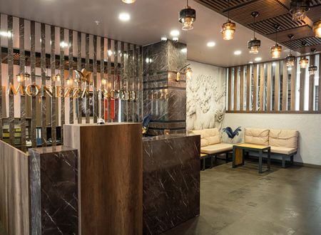 turkey/istanbul/maltepe/monezzahotelmaltepeeefad14d.jpg