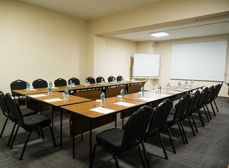 turkey/istanbul/maltepe/monezzahotelmaltepef4aab2e5.jpg