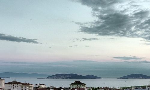 turkey/istanbul/maltepe/nestsuite4fcb9823.jpg