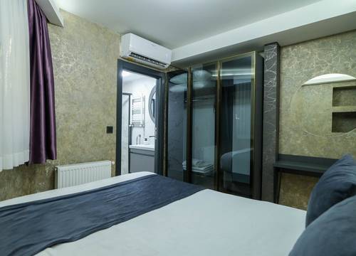 turkey/istanbul/maltepe/nomadhubistanbulsuit3acc4f78.jpg
