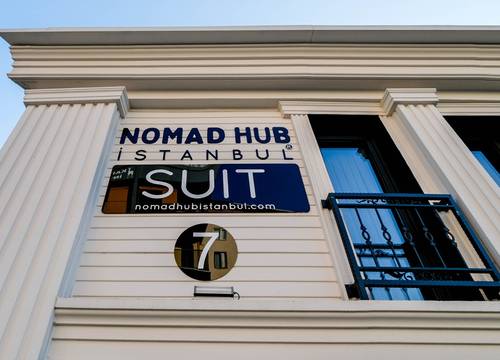 turkey/istanbul/maltepe/nomadhubistanbulsuit69155d99.jpg