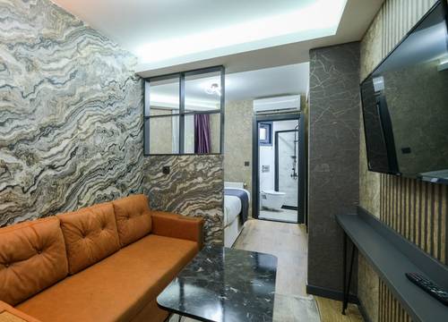 turkey/istanbul/maltepe/nomadhubistanbulsuit81389a9a.jpg