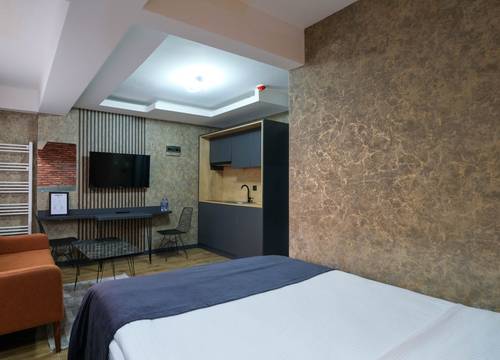 turkey/istanbul/maltepe/nomadhubistanbulsuitab822369.jpg