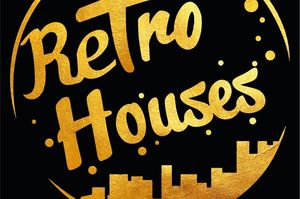 turkey/istanbul/maltepe/retrohouses048fcf34.jpg