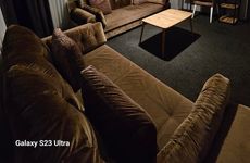 turkey/istanbul/maltepe/retrohouses124efd27.jpg