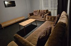 turkey/istanbul/maltepe/retrohousesf07b385e.jpg