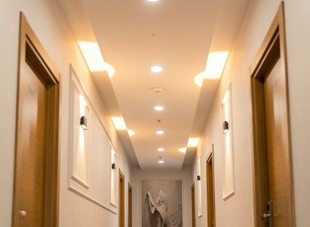 turkey/istanbul/maltepe/theheramaltepeotelspa27082476.jpg