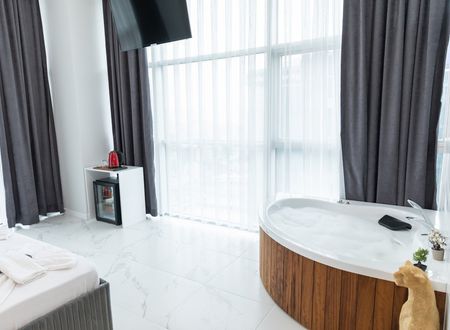 turkey/istanbul/maltepe/theheramaltepeotelspa5e418c34.jpg