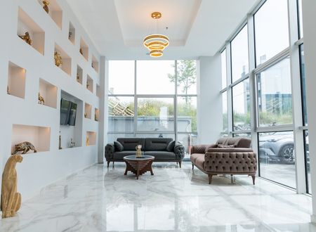 turkey/istanbul/maltepe/theheramaltepeotelspa6012674d.jpg