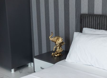 turkey/istanbul/maltepe/theheramaltepeotelspa6e3da262.jpg