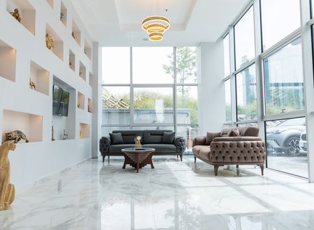 turkey/istanbul/maltepe/theheramaltepeotelspa77ebf2c8.jpg
