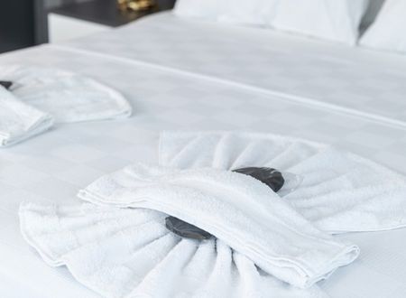turkey/istanbul/maltepe/theheramaltepeotelspa7924716d.jpg