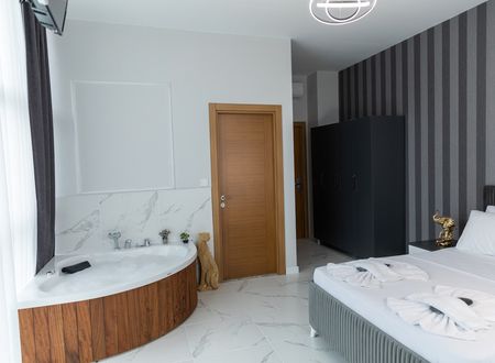 turkey/istanbul/maltepe/theheramaltepeotelspa7e11b456.jpg