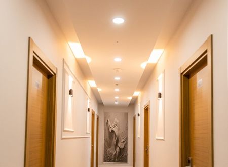 turkey/istanbul/maltepe/theheramaltepeotelspa7fb35527.jpg