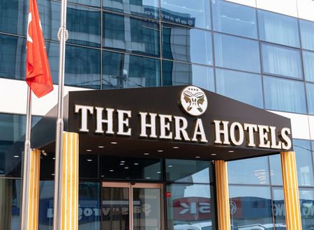 turkey/istanbul/maltepe/theheramaltepeotelspa8fdfe2d3.jpg