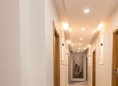 turkey/istanbul/maltepe/theheramaltepeotelspa93399638.jpg