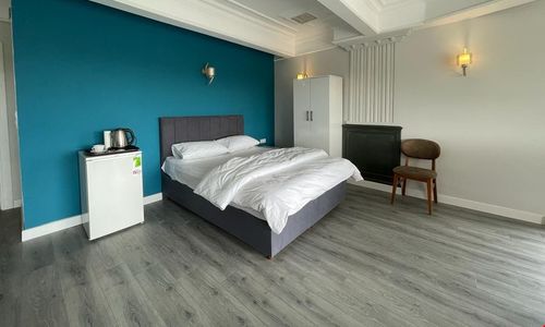 turkey/istanbul/maltepe/yalibeachhouses0899d826.jpg