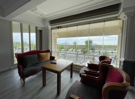 turkey/istanbul/maltepe/yalibeachhouses530b0ed2.jpg