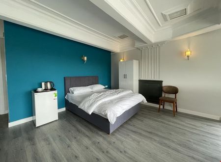 turkey/istanbul/maltepe/yalibeachhouses8c61f1eb.jpg