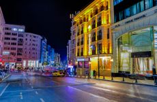 turkey/istanbul/manorshotel18d02a63.jpg