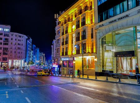 turkey/istanbul/manorshotel18d02a63.jpg