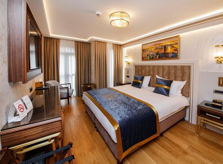 turkey/istanbul/manorshotel1b22b8da.jpg