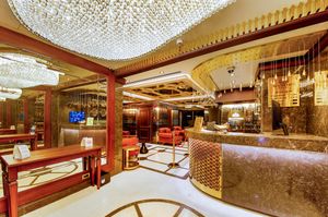 turkey/istanbul/manorshotel38b99f22.jpg