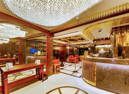 turkey/istanbul/manorshotel38b99f22.jpg