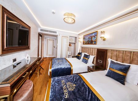 turkey/istanbul/manorshotel3a2816b3.jpg