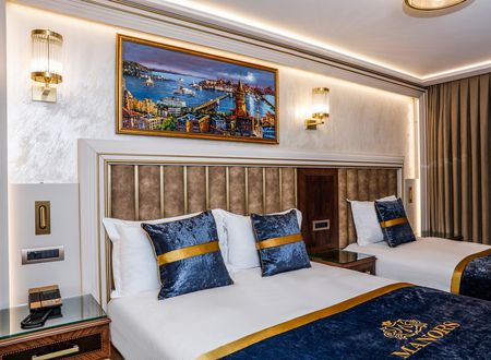 turkey/istanbul/manorshotel3bedf0fc.jpg