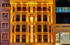 turkey/istanbul/manorshotel3ca9d937.jpg