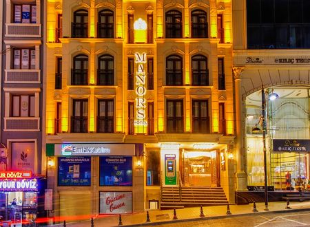 turkey/istanbul/manorshotel3ca9d937.jpg