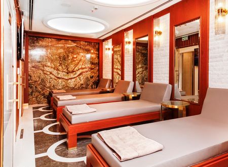 turkey/istanbul/manorshotel3fcbffae.jpg