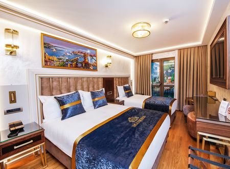 turkey/istanbul/manorshotel597d3766.jpg