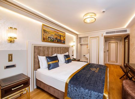 turkey/istanbul/manorshotel819eca2d.jpg