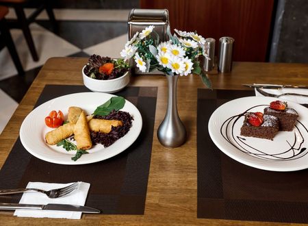 turkey/istanbul/manorshotel91414c8c.jpg