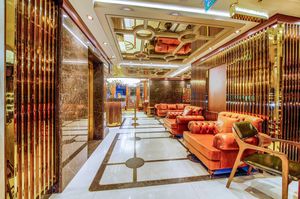 turkey/istanbul/manorshotelfdae7f2f.jpg