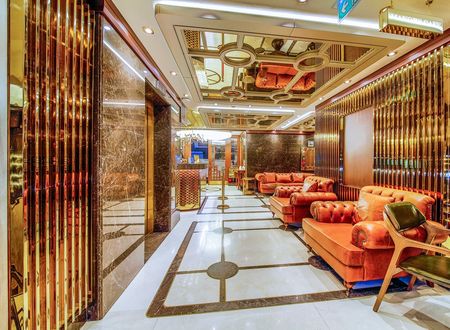 turkey/istanbul/manorshotelfdae7f2f.jpg