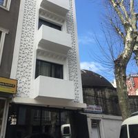 Valeria İstanbul