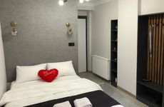 turkey/istanbul/mansionvaleriae1a5d4b5.jpg