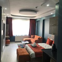 Avcılar Marmara Suit Hotel