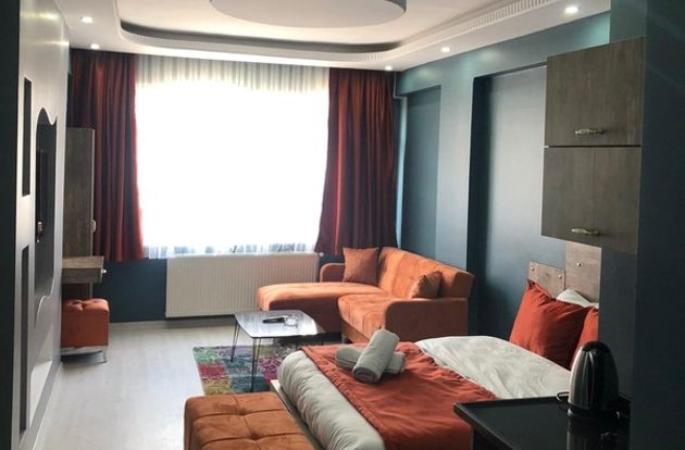 turkey/istanbul/marmarasuithotel14c8a736.jpg