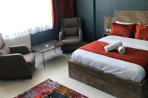 turkey/istanbul/marmarasuithotelad5e81fa.jpg