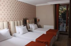 turkey/istanbul/marrakeschhotelcdd192c3.jpg