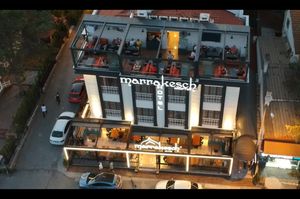 turkey/istanbul/marrakeschhotelcee7f3ad.jpg