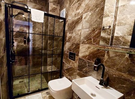 turkey/istanbul/matesporthotel11ce1cf8.jpg