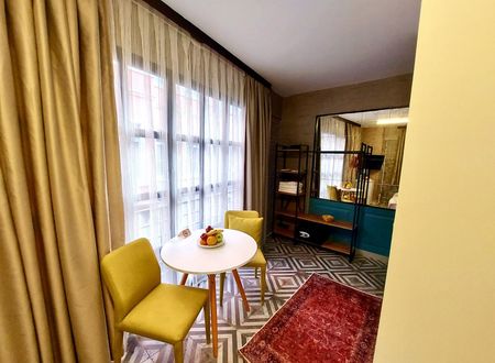 turkey/istanbul/matesporthotel16f55e43.jpg