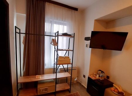 turkey/istanbul/matesporthotel2c43d834.jpg