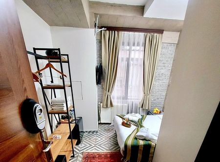 turkey/istanbul/matesporthotelfd39ba65.jpg