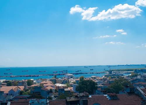 turkey/istanbul/mayerhotelistanbul173ef955.jpg